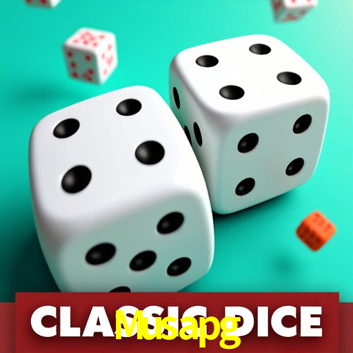 Apostas Esportivas na Musapg: Um Guia Completo