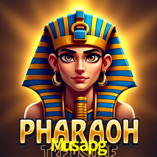 Descubra a Essência do Musapg: Nossa História e Compromissos