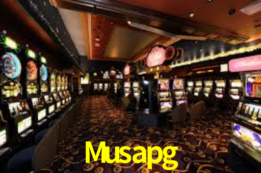 Dominando Estratégias de Jogo: Táticas para Vencer