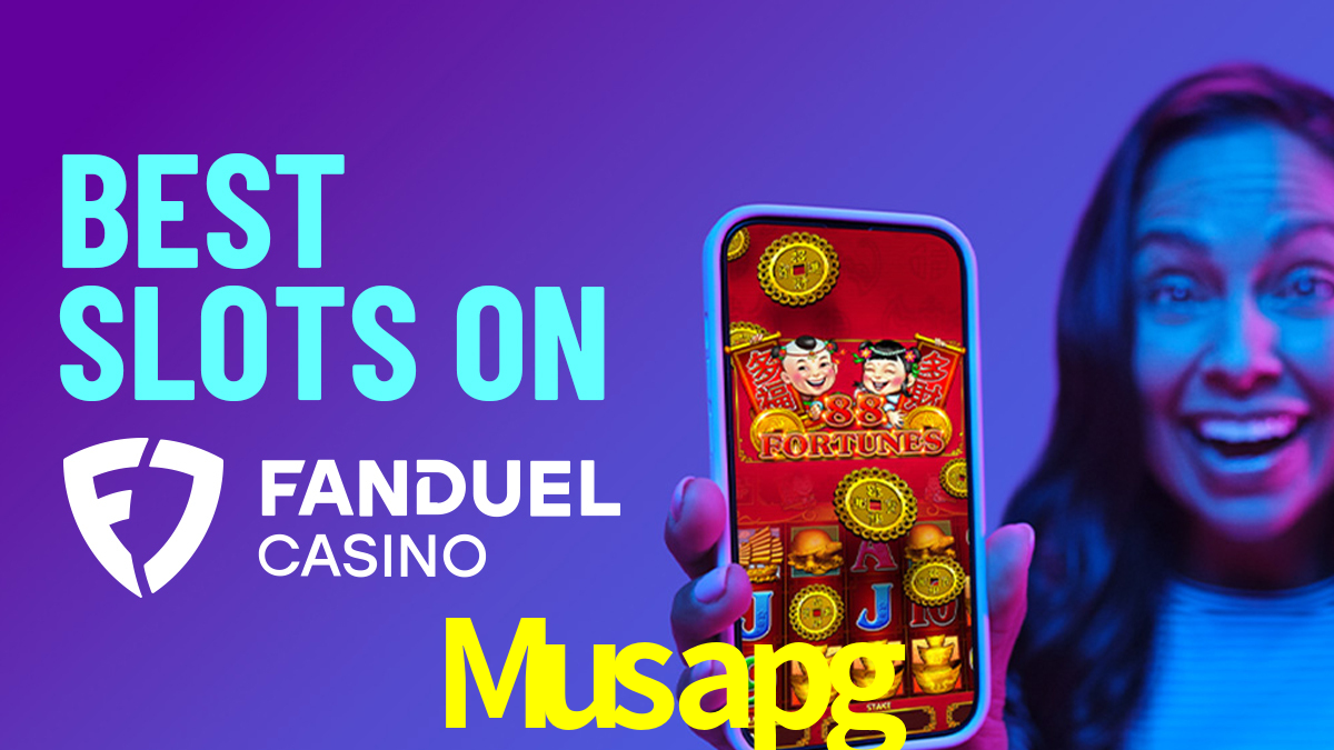 A Revolução dos Jogos Mobile: Diversão na Palma da Mão