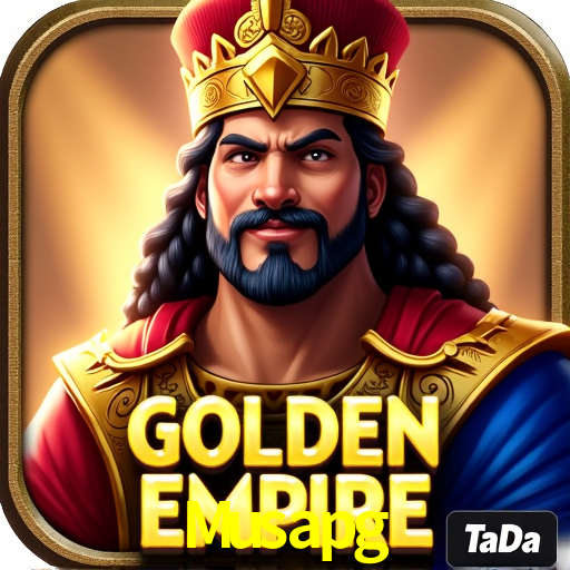 A Revolução dos Jogos Mobile: Diversão na Palma da Mão