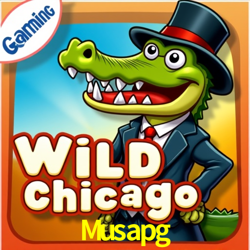 Dominando Estratégias de Jogo: Táticas para Vencer