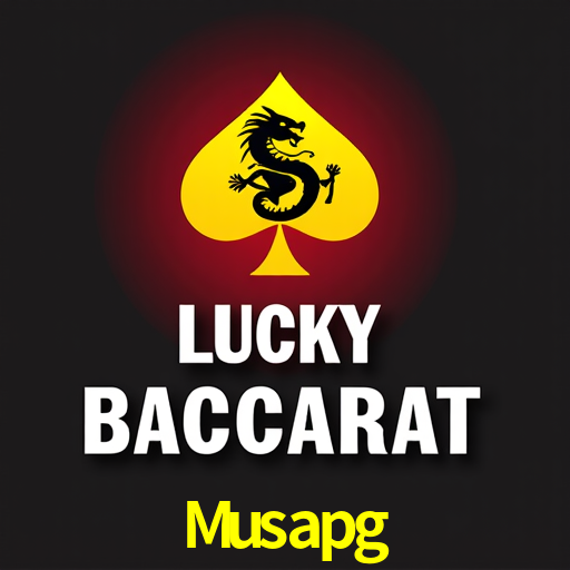 A Experiência Imersiva dos Cassinos Ao Vivo no Musapg