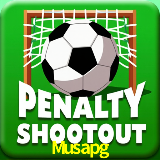 Inovações de Jogos na Musapg: O Futuro das Experiências Interativas