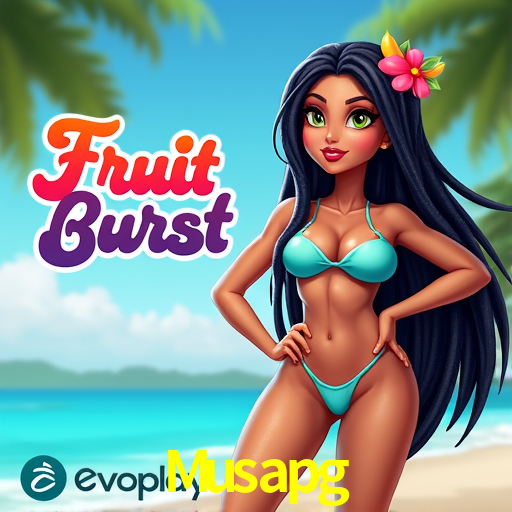 Descubra o Programa VIP da Musapg: Vantagens Exclusivas para Jogadores