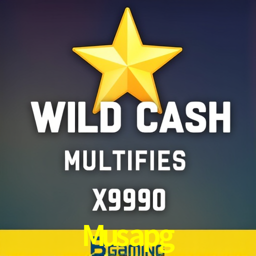 Apostas Esportivas na Musapg: Um Guia Completo