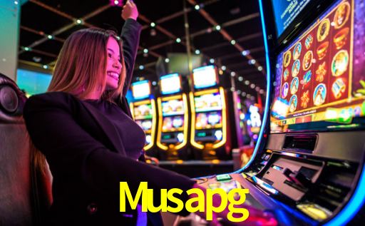 A Revolução dos Jogos Mobile: Diversão na Palma da Mão