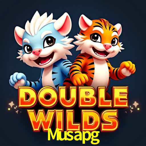 Descubra a Essência do Musapg: Nossa História e Compromissos