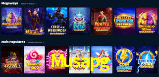 A Ascensão dos Esportes Eletrônicos: Um Novo Paradigma no Entretenimento