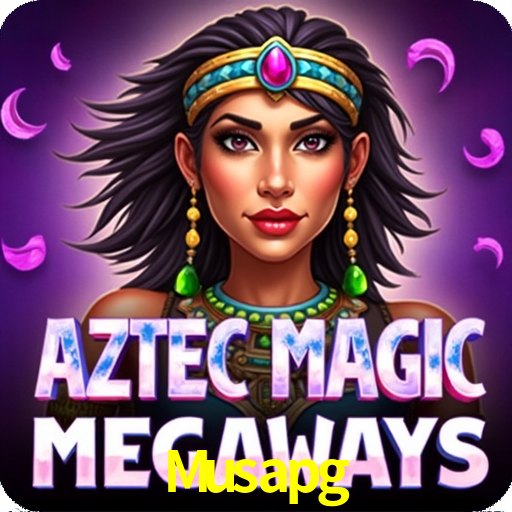 Dicas Essenciais para Melhorar seu Desempenho em Jogos de Palavras