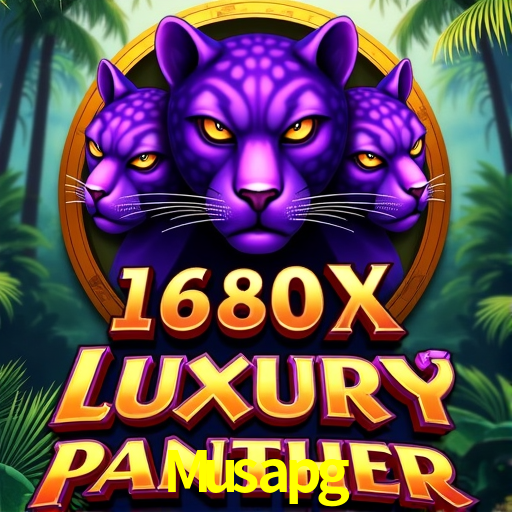 A Experiência Imersiva dos Cassinos Ao Vivo no Musapg