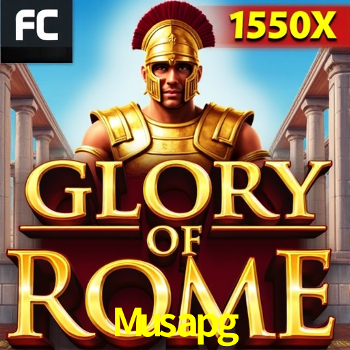 Apostas Esportivas na Musapg: Um Guia Completo