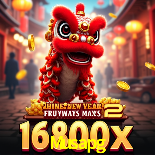 Explorando a Categoria de Eventos em Apostas na Musapg