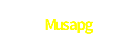 Musapg